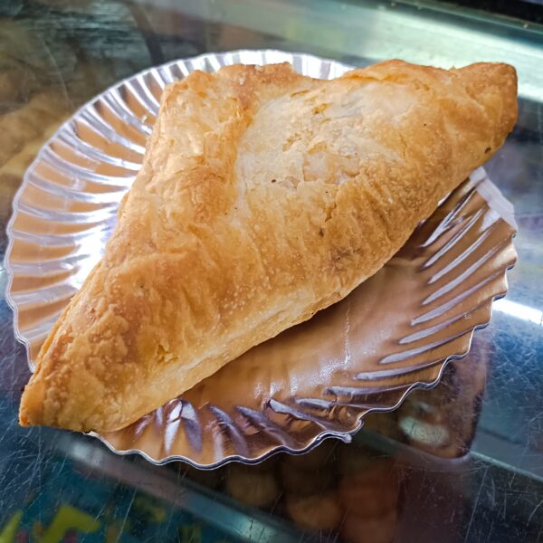 Aloo Patis Regular - Image 3