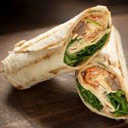 cheese Roll