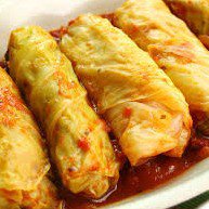 Chaap Roll