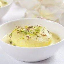 Rasmalai 1 pc.