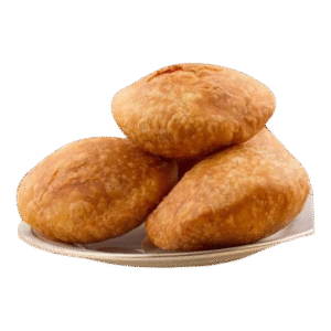 kachori