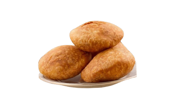kachori