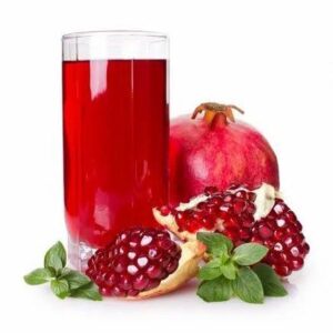 Anar juice
