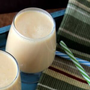 Beal shake