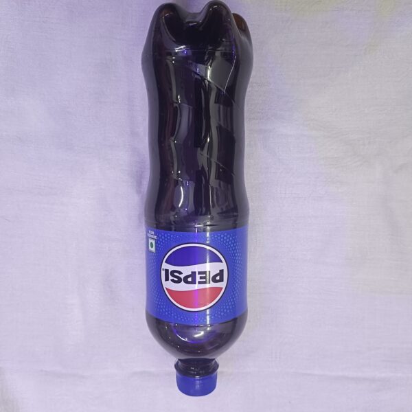 Pepsi 40rs