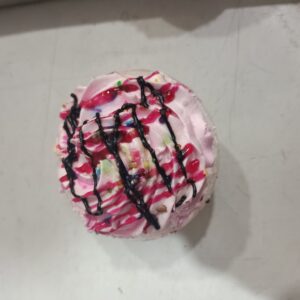 Cup cake