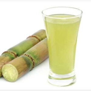 sugarcane juice large