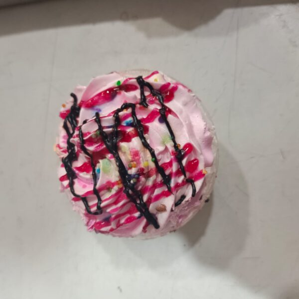 cup cake