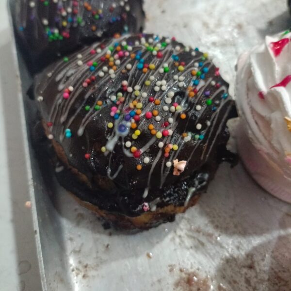 Donut