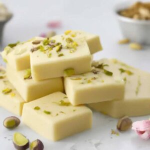 Prabhuji Barfi (500 gm)
