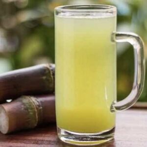 Ganne ka juice ( large )